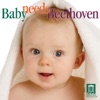 Baby Needs Beethoven