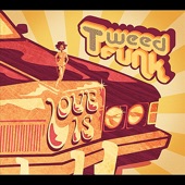 Tweed Funk - Smooth Taste