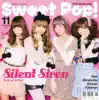 Sweet Pop! - Single album lyrics, reviews, download
