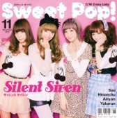 Sweet Pop! - Single