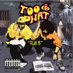 Anak Ayam (Freak to the Beat) - Single - Too Phat Anak Ayam (Freak to the Beat) - Single - Too Phat