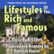 Lifestyles of the Rich and Famous (Theme from the Television Series) artwork