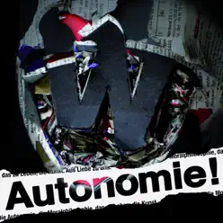 Autonomie! - Der W