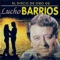 La Envidia - Lucho Barrios lyrics