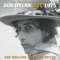Bob Dylan - A hard rain's a-gonna fall (Rolling Thunder Revue)