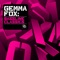 Let Feelings Grow Grime mix (with Terror Danjah) - Gemma Fox & Terror Danjah lyrics