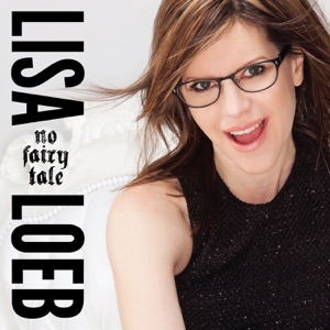 No Fairy Tale (Bonus Track Version)