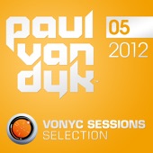 Vonyc Sessions Selection 2012-05 artwork