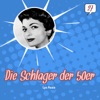 Die Schlager der 50er, Vol. 27 (1950-1959)