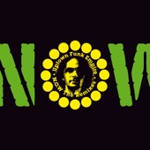 N.O.W. (Remixes) - EP [feat. Juan Rozoff] artwork