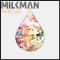 Tiger Lily - Milkman lyrics