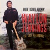 Waylon Jennings - I Do Believe