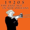 1920s: The Jazz Age In New Orleans