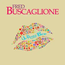 Un piccolo bacio - Fred Buscaglione