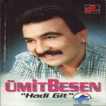 Unutmaya Ömrüm Yeter Mi