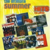 The Ultimate Summer Hits (2nd Edition), 2012