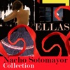 Ellas (Nacho Sotomayor Collection)