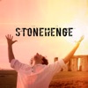 Stonehenge - Single, 2011