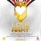 Love Army - Machel Montano lyrics