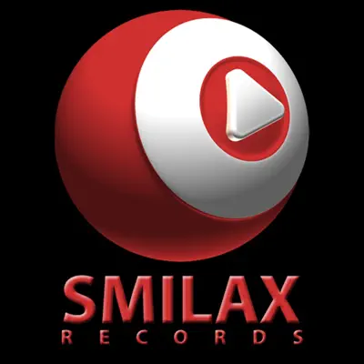 Hit Me Harder (feat. Kevin Ettienne) [Remixes] - DM
