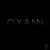 Oyann - EP