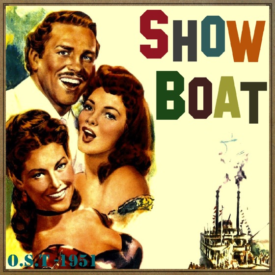 Cover artwork for Make Believe