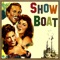 Make Believe - Kathryn Grayson & Howard Keel lyrics