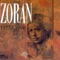 34. Dal - Zorán lyrics