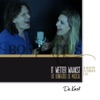 De Kast - It Wetter Waakst