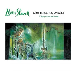 The Mist of Avalon - Alan Stivell