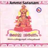 Stream & download Amme Saranam