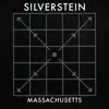 Massachusetts - Single album lyrics, reviews, download