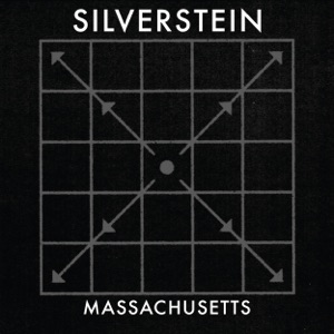 Massachusetts - Single