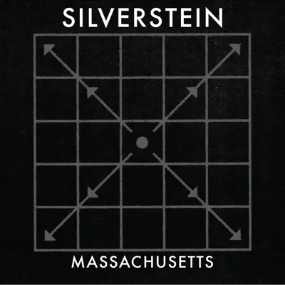 Massachusetts - Single - Silverstein