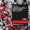 Ladykillers / Mata Hari - Single