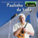 Argumento - Paulinho da Viola
