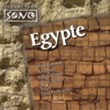 Collection Sono - Egypte