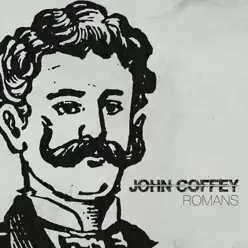 Romans - Single - John Coffey