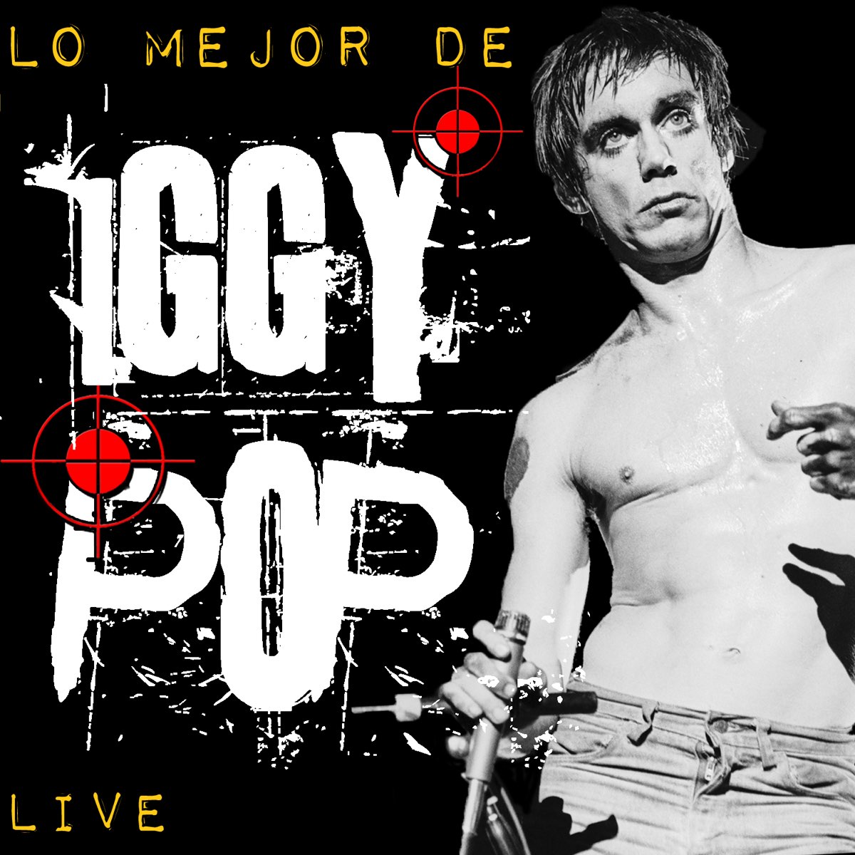 Iggy pop passenger. Iggy Pop 1999. Iggy Pop обложка. Pop Iggy "Live in NYC". Iggy Pop "TV Eye: 1977 (LP)".