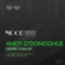 Big Chill - Andy O'Donoghue lyrics
