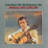 Paco de Lucia - Andalucia de Lecuona