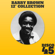 Enter the Kingdom of Zion / Fittest Dub (feat. Prince Jammy) - Barry Brown