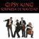 Volare (Nel Blu Dipinto Di Blu) - Gipsy Kings
