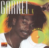 Garnet Silk - Everything I've Got