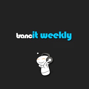 Episode 79 - Part 7