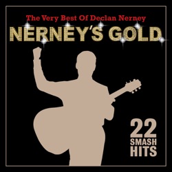 Declan Nerney - Rosie Donoghue