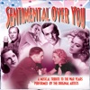 Frank Sinatra - I'll Be Seeing You
