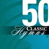 50 Classic Hymns, 2008