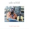 Summertime - Udo Schild lyrics