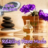 Spa Music: Relaxing Piano Music artwork